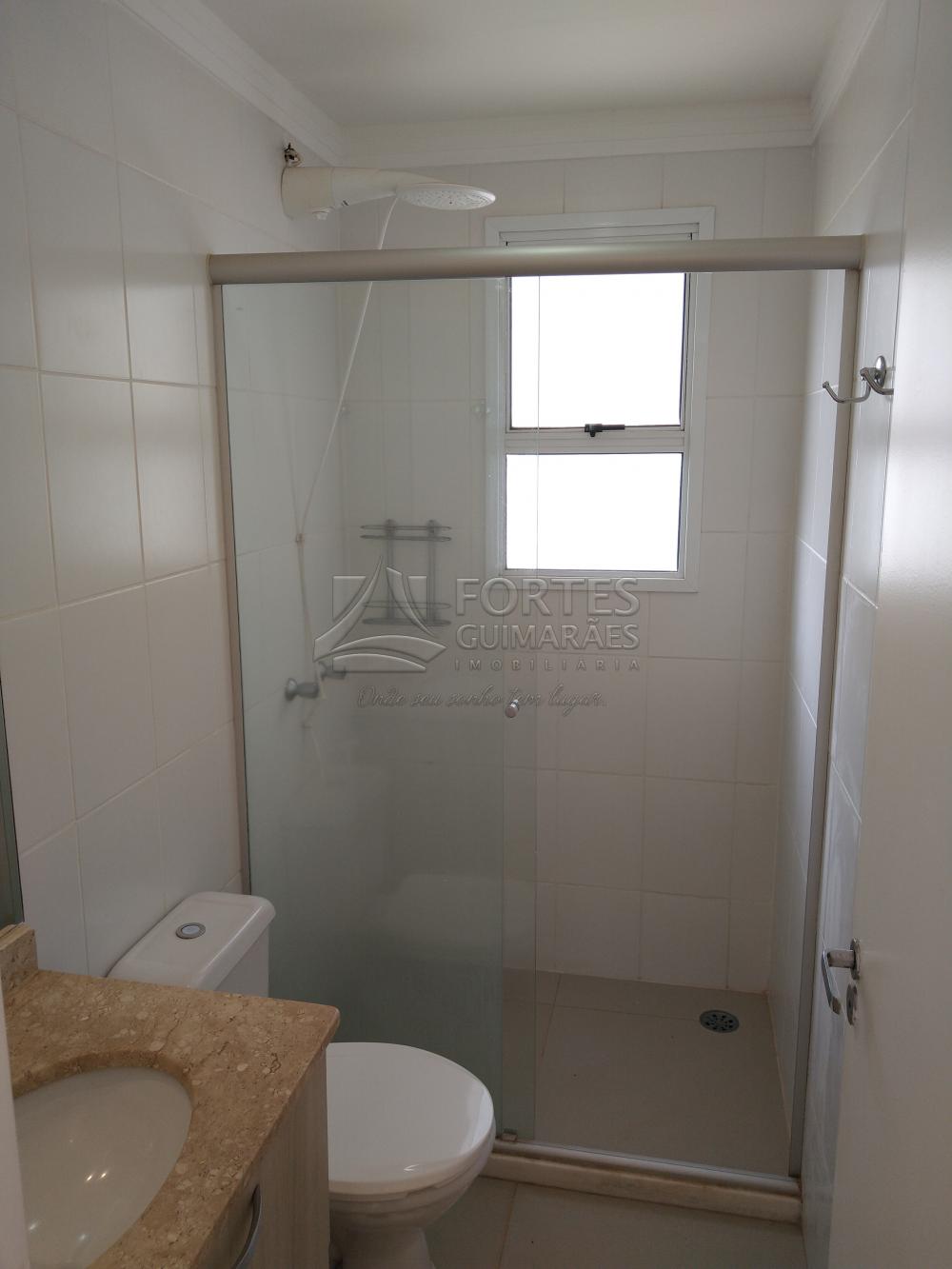 Alugar Apartamentos / Padrão em Ribeirão Preto apenas R$ 1.800,00 - Foto 34 Alugar Apartamentos / Padrão em Ribeirão Preto apenas R$ 1.800,00 - Foto 34