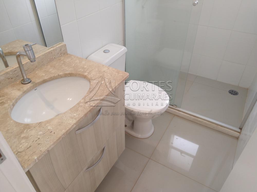 Alugar Apartamentos / Padrão em Ribeirão Preto apenas R$ 1.800,00 - Foto 35 Alugar Apartamentos / Padrão em Ribeirão Preto apenas R$ 1.800,00 - Foto 35