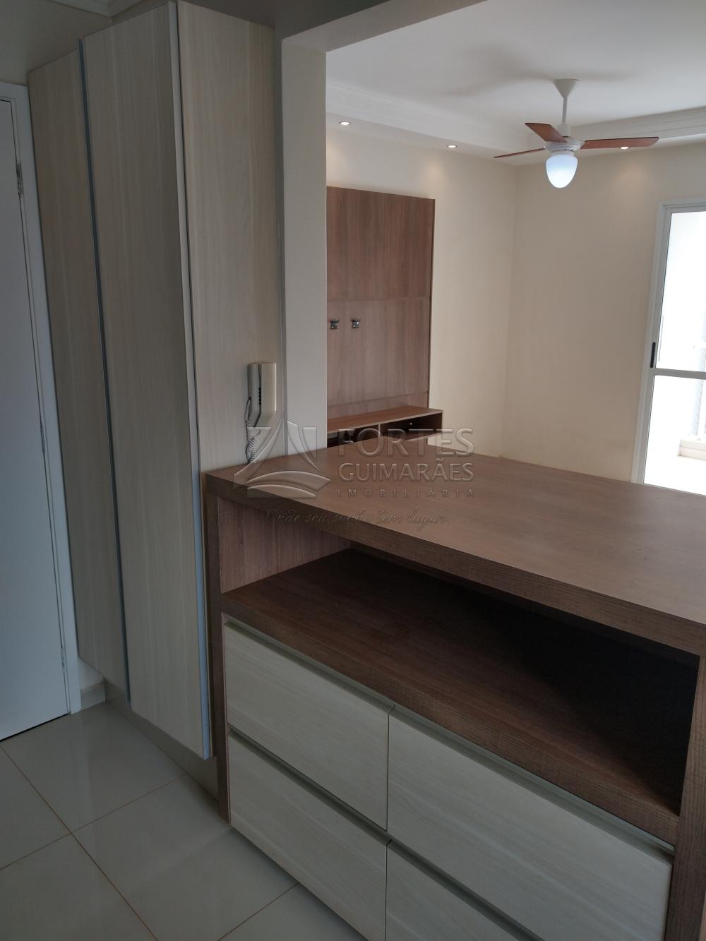 Alugar Apartamentos / Padrão em Ribeirão Preto apenas R$ 1.800,00 - Foto 39 Alugar Apartamentos / Padrão em Ribeirão Preto apenas R$ 1.800,00 - Foto 39