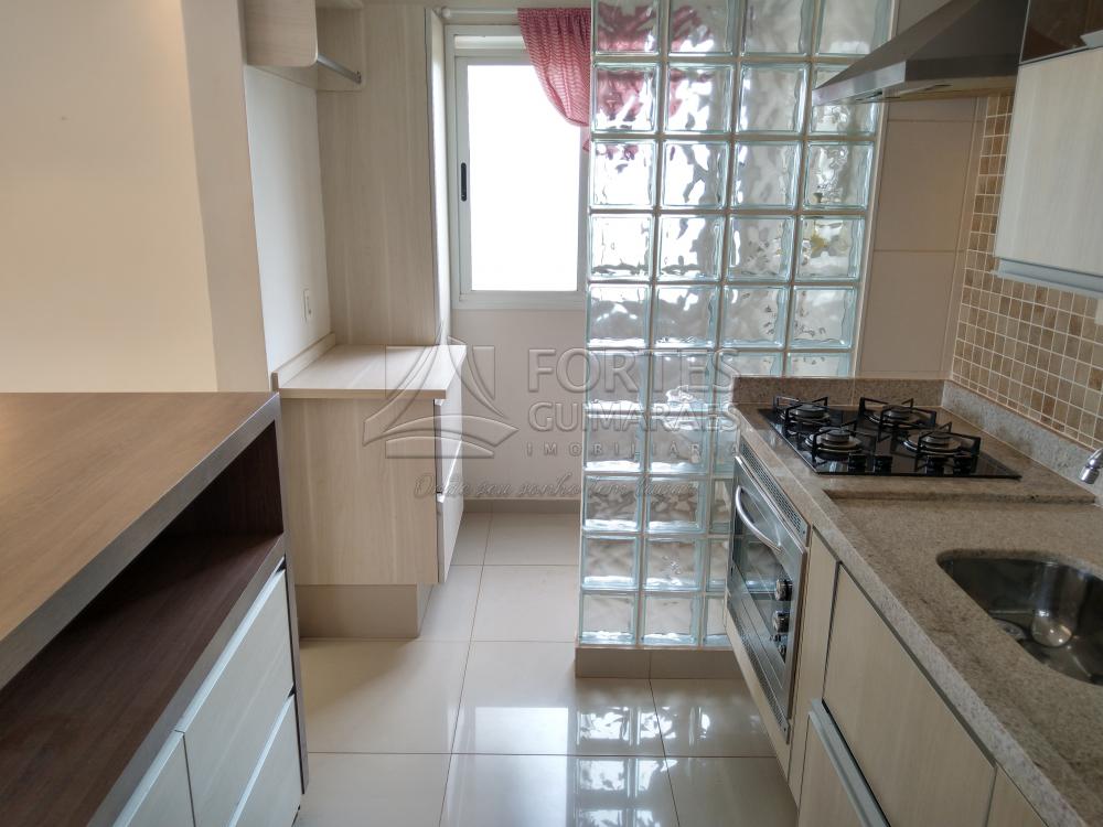 Alugar Apartamentos / Padrão em Ribeirão Preto apenas R$ 1.800,00 - Foto 41 Alugar Apartamentos / Padrão em Ribeirão Preto apenas R$ 1.800,00 - Foto 41