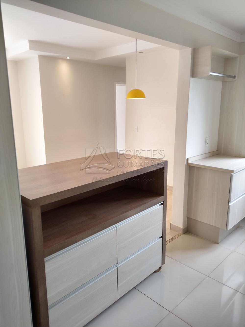Alugar Apartamentos / Padrão em Ribeirão Preto apenas R$ 1.800,00 - Foto 42 Alugar Apartamentos / Padrão em Ribeirão Preto apenas R$ 1.800,00 - Foto 42