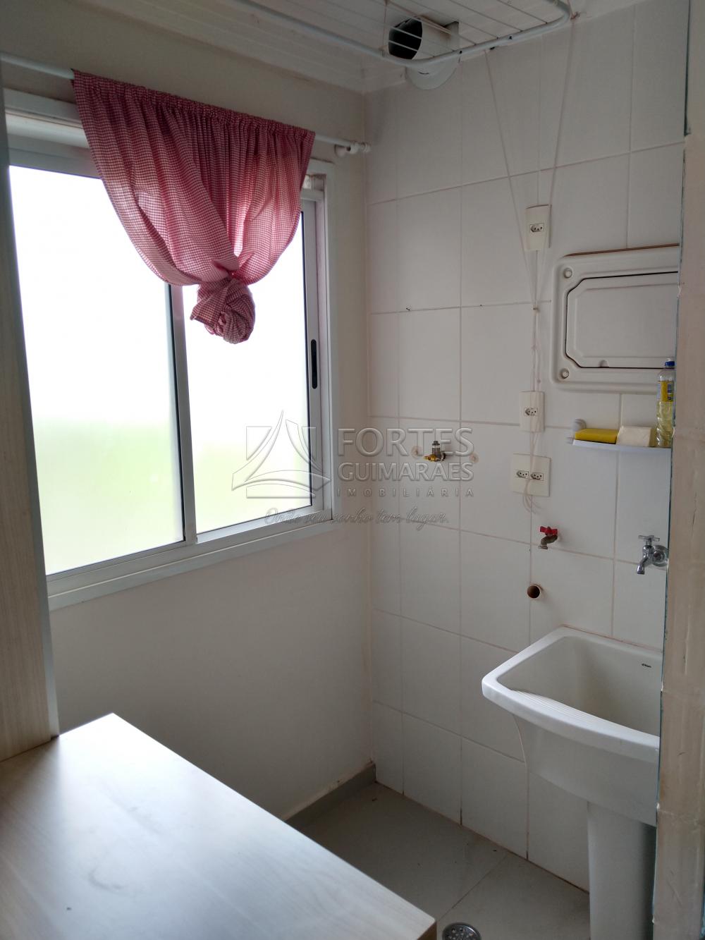 Alugar Apartamentos / Padrão em Ribeirão Preto apenas R$ 1.800,00 - Foto 43 Alugar Apartamentos / Padrão em Ribeirão Preto apenas R$ 1.800,00 - Foto 43