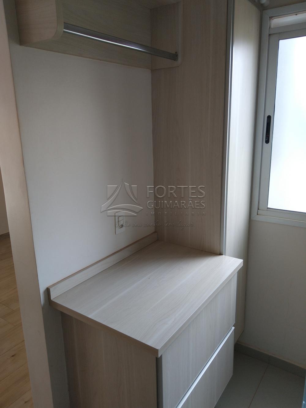 Alugar Apartamentos / Padrão em Ribeirão Preto apenas R$ 1.800,00 - Foto 44 Alugar Apartamentos / Padrão em Ribeirão Preto apenas R$ 1.800,00 - Foto 44
