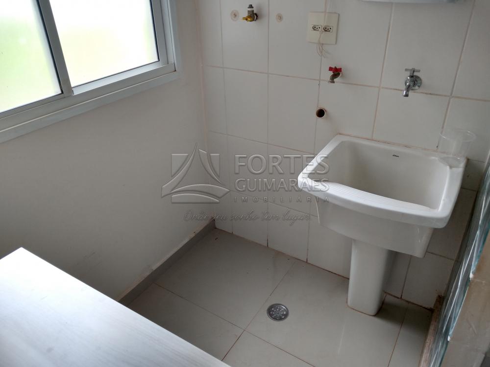 Alugar Apartamentos / Padrão em Ribeirão Preto apenas R$ 1.800,00 - Foto 45 Alugar Apartamentos / Padrão em Ribeirão Preto apenas R$ 1.800,00 - Foto 45