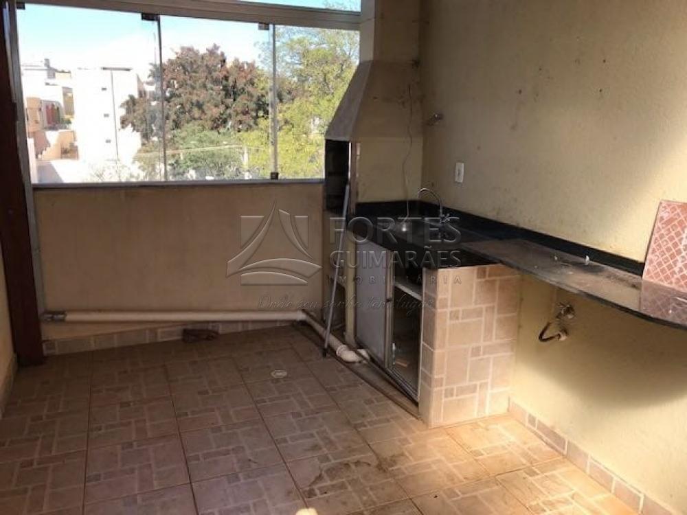 Alugar Apartamentos / Padrão em Ribeirão Preto apenas R$ 1.200,00 - Foto 3 Alugar Apartamentos / Padrão em Ribeirão Preto apenas R$ 1.200,00 - Foto 3