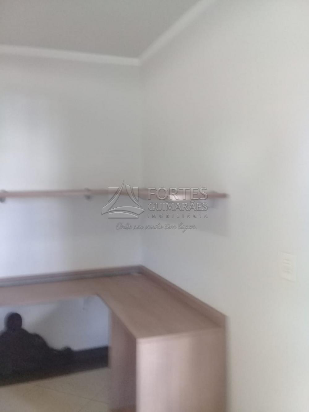 Alugar Apartamentos / Padrão em Ribeirão Preto apenas R$ 1.200,00 - Foto 12 Alugar Apartamentos / Padrão em Ribeirão Preto apenas R$ 1.200,00 - Foto 12