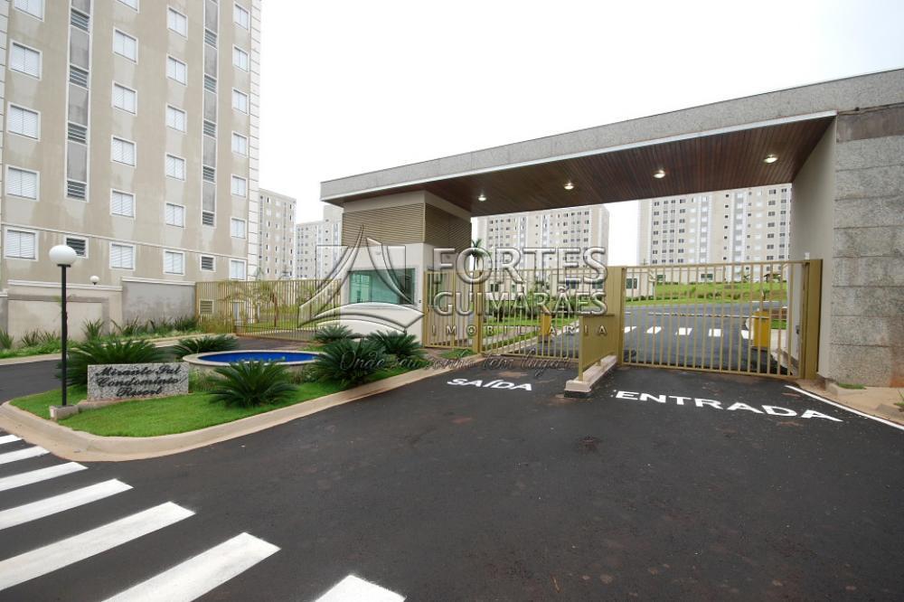 Alugar Apartamentos / Padrão em Ribeirão Preto apenas R$ 850,00 - Foto 1 Alugar Apartamentos / Padrão em Ribeirão Preto apenas R$ 850,00 - Foto 1