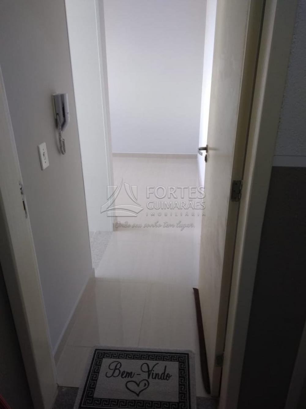 Alugar Apartamentos / Padrão em Ribeirão Preto apenas R$ 850,00 - Foto 2 Alugar Apartamentos / Padrão em Ribeirão Preto apenas R$ 850,00 - Foto 2