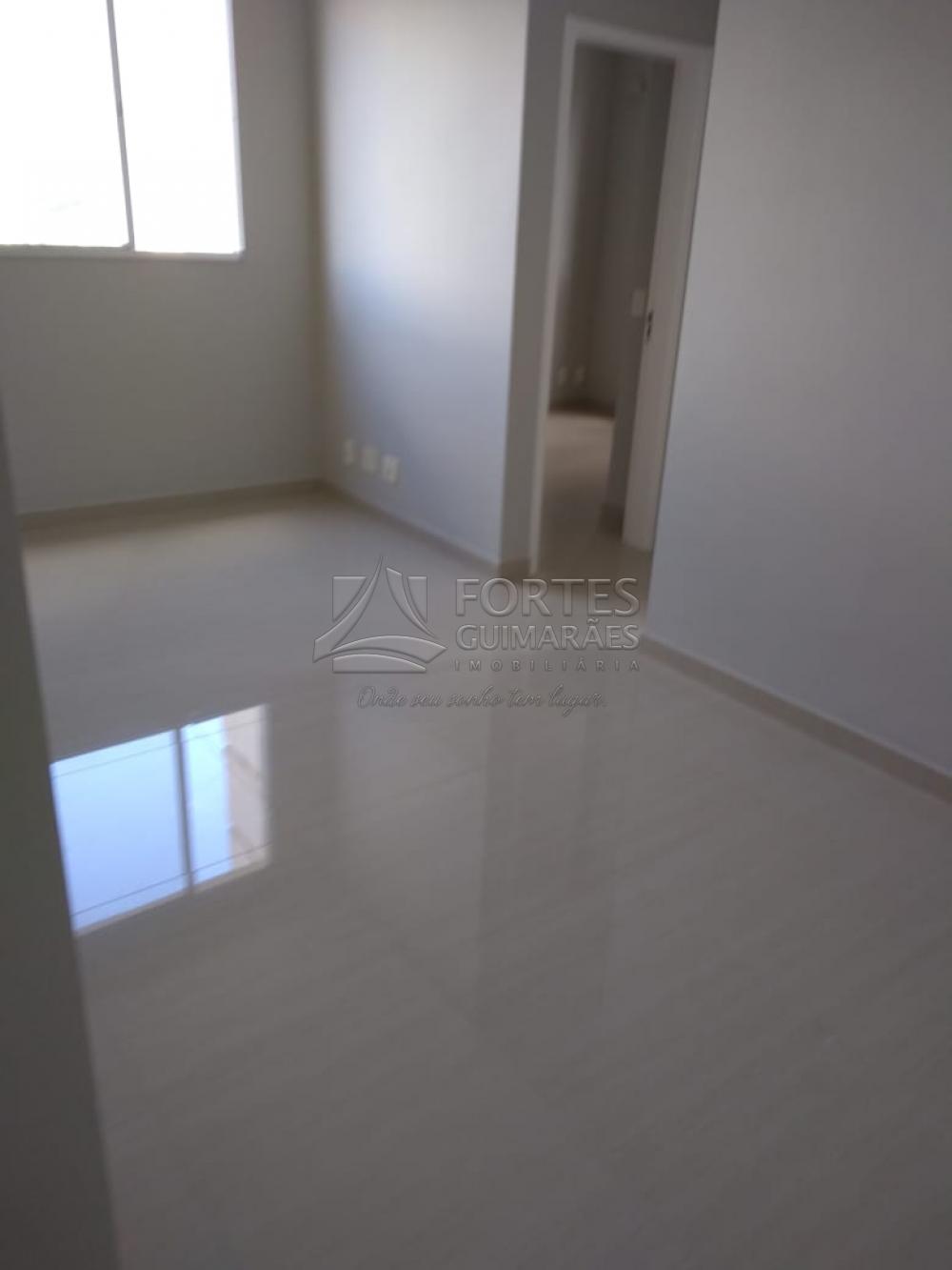 Alugar Apartamentos / Padrão em Ribeirão Preto apenas R$ 850,00 - Foto 3 Alugar Apartamentos / Padrão em Ribeirão Preto apenas R$ 850,00 - Foto 3