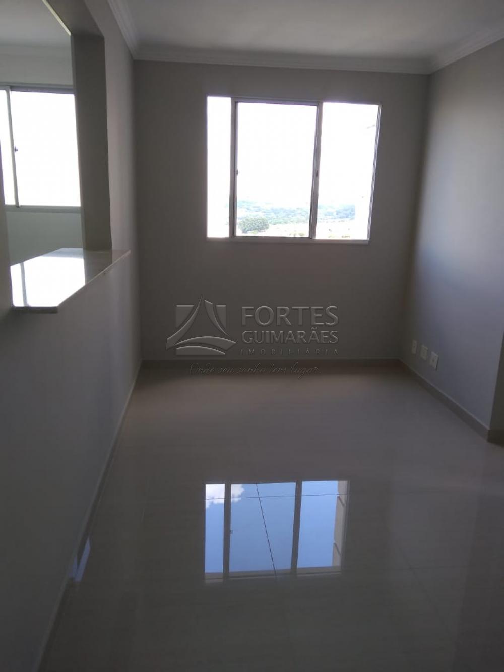 Alugar Apartamentos / Padrão em Ribeirão Preto apenas R$ 850,00 - Foto 4 Alugar Apartamentos / Padrão em Ribeirão Preto apenas R$ 850,00 - Foto 4