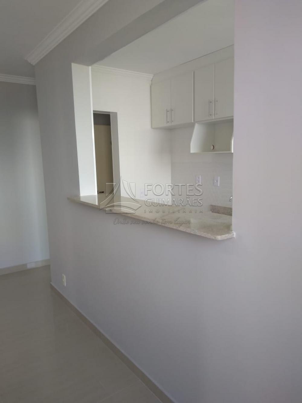 Alugar Apartamentos / Padrão em Ribeirão Preto apenas R$ 850,00 - Foto 5 Alugar Apartamentos / Padrão em Ribeirão Preto apenas R$ 850,00 - Foto 5