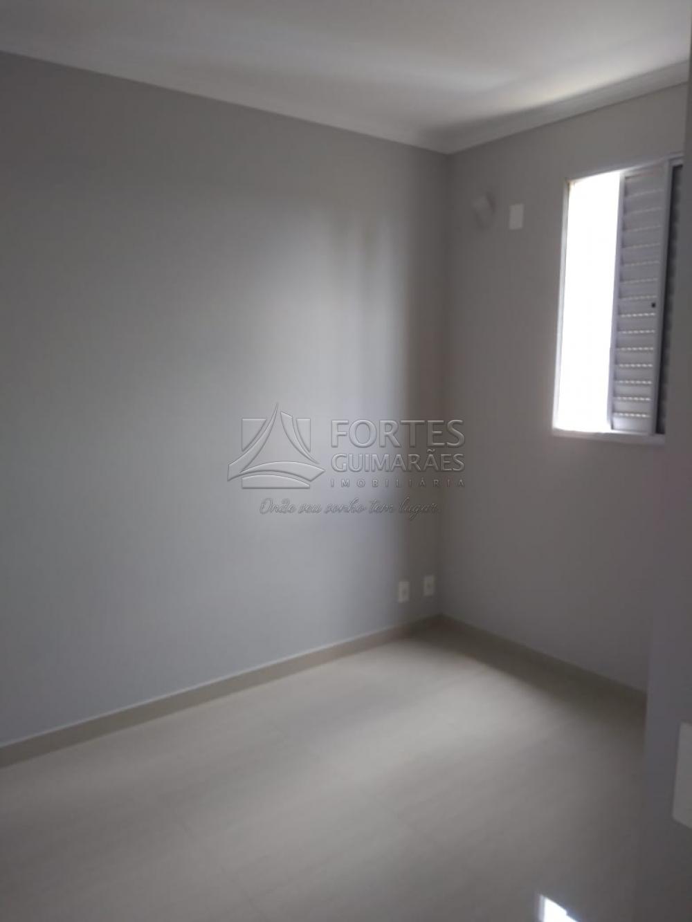 Alugar Apartamentos / Padrão em Ribeirão Preto apenas R$ 850,00 - Foto 7 Alugar Apartamentos / Padrão em Ribeirão Preto apenas R$ 850,00 - Foto 7
