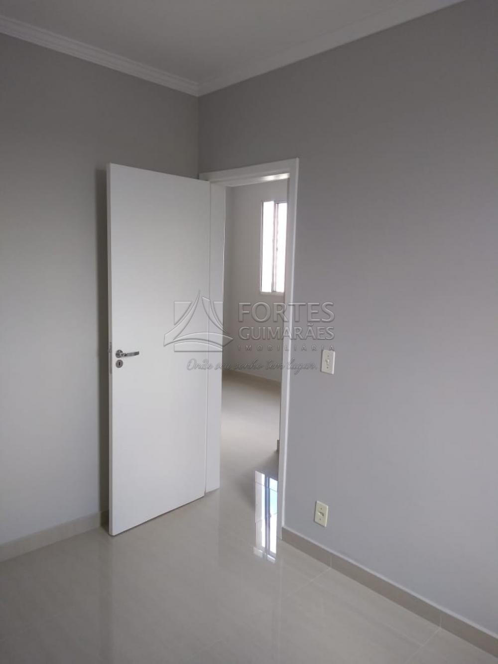 Alugar Apartamentos / Padrão em Ribeirão Preto apenas R$ 850,00 - Foto 8 Alugar Apartamentos / Padrão em Ribeirão Preto apenas R$ 850,00 - Foto 8