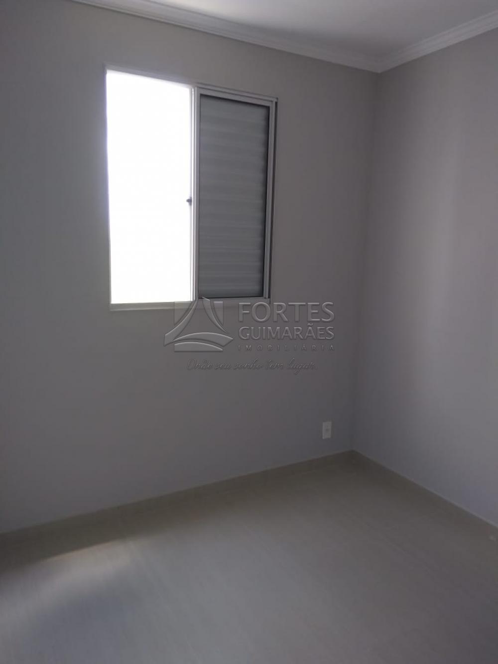 Alugar Apartamentos / Padrão em Ribeirão Preto apenas R$ 850,00 - Foto 9 Alugar Apartamentos / Padrão em Ribeirão Preto apenas R$ 850,00 - Foto 9
