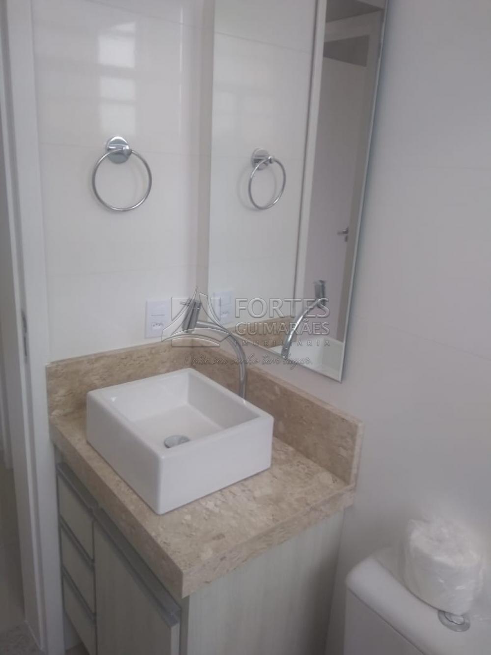 Alugar Apartamentos / Padrão em Ribeirão Preto apenas R$ 850,00 - Foto 11 Alugar Apartamentos / Padrão em Ribeirão Preto apenas R$ 850,00 - Foto 11