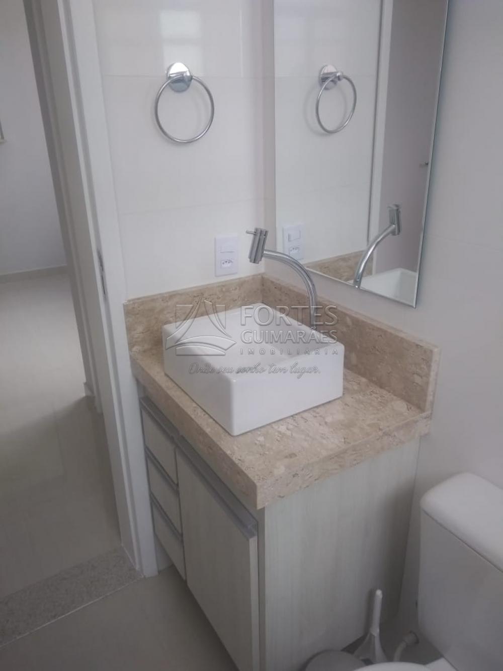 Alugar Apartamentos / Padrão em Ribeirão Preto apenas R$ 850,00 - Foto 12 Alugar Apartamentos / Padrão em Ribeirão Preto apenas R$ 850,00 - Foto 12