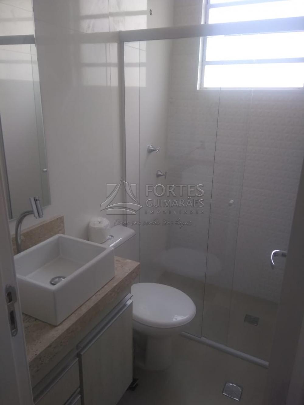 Alugar Apartamentos / Padrão em Ribeirão Preto apenas R$ 850,00 - Foto 10 Alugar Apartamentos / Padrão em Ribeirão Preto apenas R$ 850,00 - Foto 10