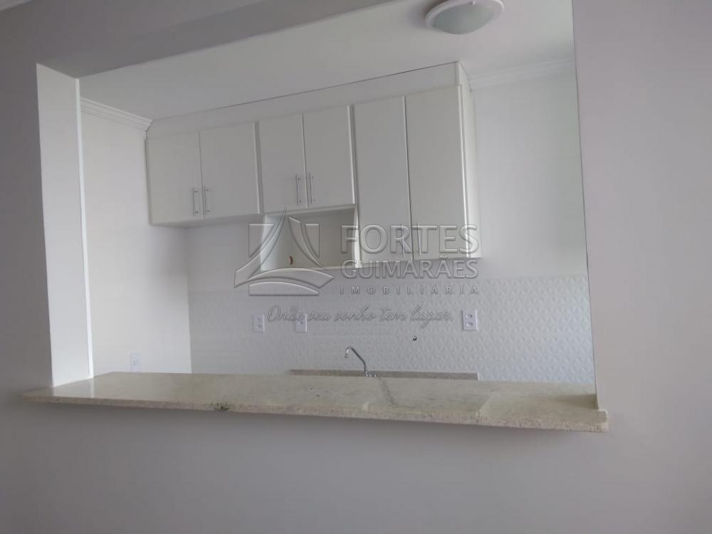 Alugar Apartamentos / Padrão em Ribeirão Preto apenas R$ 850,00 - Foto 13 Alugar Apartamentos / Padrão em Ribeirão Preto apenas R$ 850,00 - Foto 13