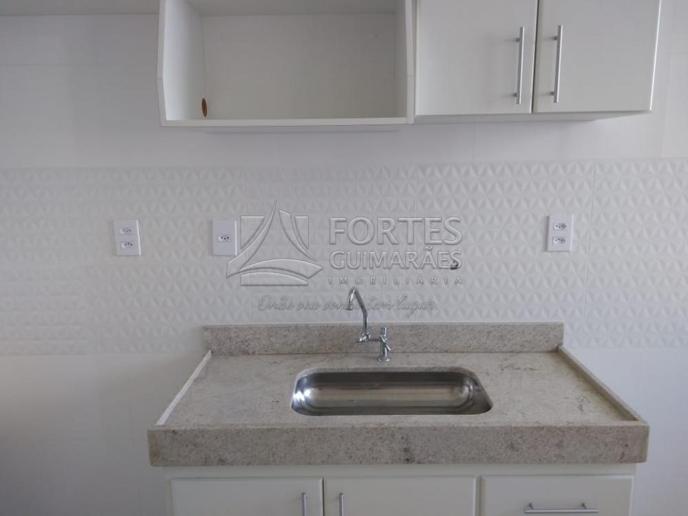 Alugar Apartamentos / Padrão em Ribeirão Preto apenas R$ 850,00 - Foto 14 Alugar Apartamentos / Padrão em Ribeirão Preto apenas R$ 850,00 - Foto 14