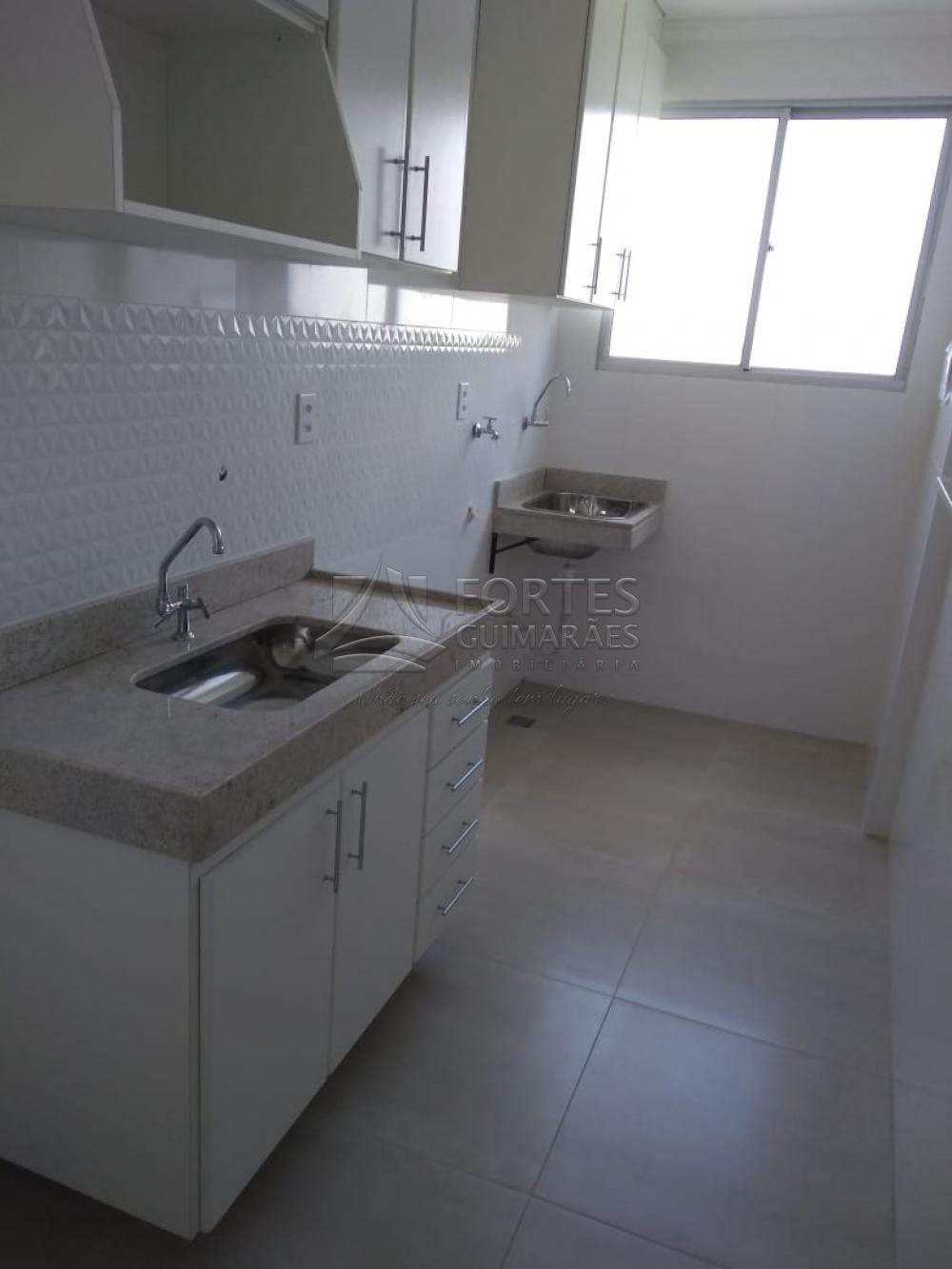 Alugar Apartamentos / Padrão em Ribeirão Preto apenas R$ 850,00 - Foto 16 Alugar Apartamentos / Padrão em Ribeirão Preto apenas R$ 850,00 - Foto 16
