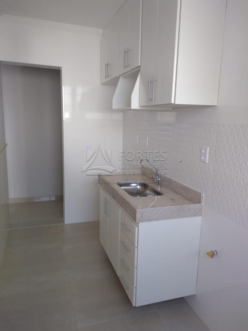 Alugar Apartamentos / Padrão em Ribeirão Preto apenas R$ 850,00 - Foto 17 Alugar Apartamentos / Padrão em Ribeirão Preto apenas R$ 850,00 - Foto 17