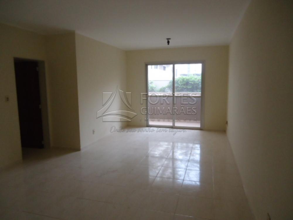 Alugar Apartamentos / Padrão em Ribeirão Preto apenas R$ 1.000,00 - Foto 1 Alugar Apartamentos / Padrão em Ribeirão Preto apenas R$ 1.000,00 - Foto 1
