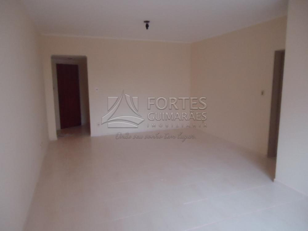 Alugar Apartamentos / Padrão em Ribeirão Preto apenas R$ 1.000,00 - Foto 2 Alugar Apartamentos / Padrão em Ribeirão Preto apenas R$ 1.000,00 - Foto 2