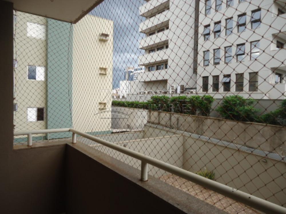 Alugar Apartamentos / Padrão em Ribeirão Preto apenas R$ 1.000,00 - Foto 3 Alugar Apartamentos / Padrão em Ribeirão Preto apenas R$ 1.000,00 - Foto 3