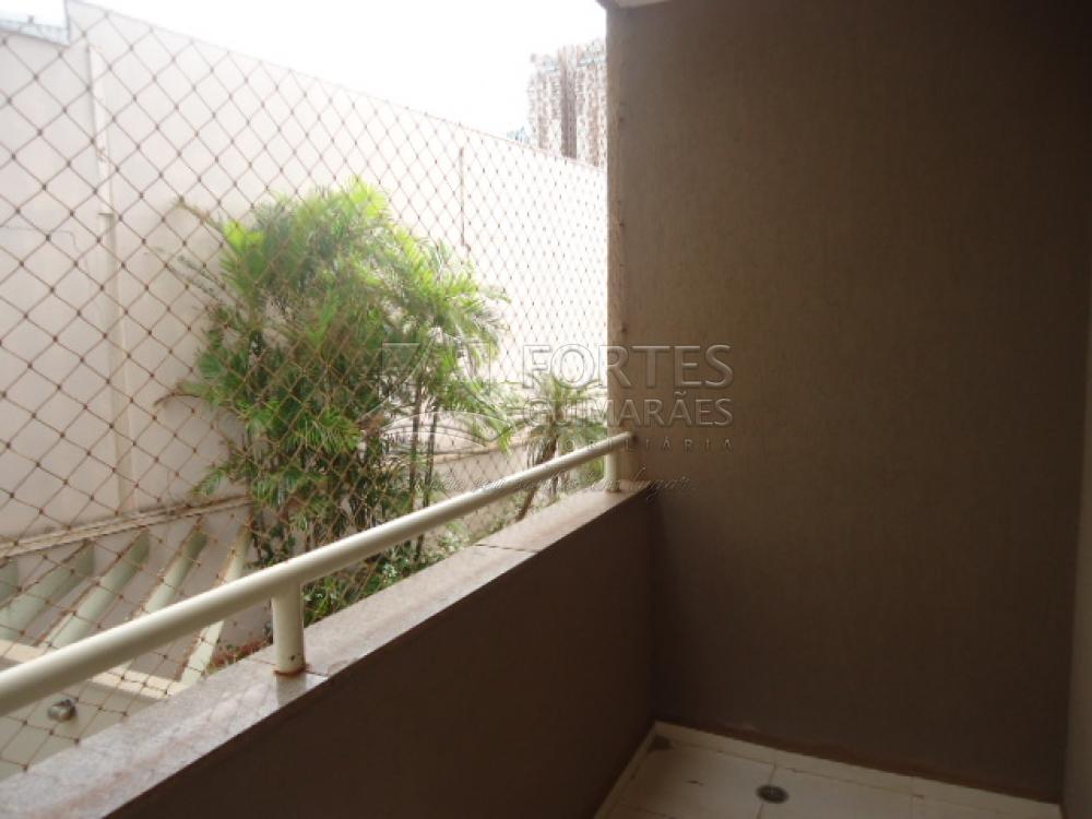 Alugar Apartamentos / Padrão em Ribeirão Preto apenas R$ 1.000,00 - Foto 4 Alugar Apartamentos / Padrão em Ribeirão Preto apenas R$ 1.000,00 - Foto 4