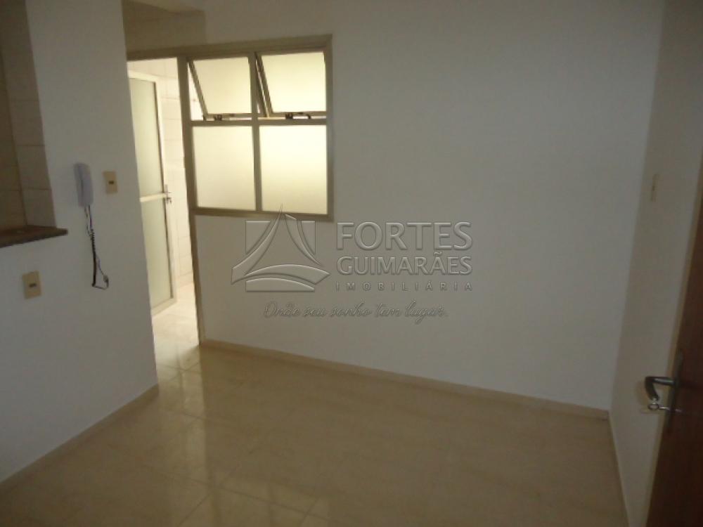 Alugar Apartamentos / Padrão em Ribeirão Preto apenas R$ 1.000,00 - Foto 5 Alugar Apartamentos / Padrão em Ribeirão Preto apenas R$ 1.000,00 - Foto 5