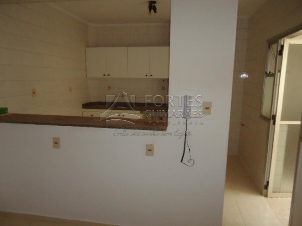 Alugar Apartamentos / Padrão em Ribeirão Preto apenas R$ 1.000,00 - Foto 6 Alugar Apartamentos / Padrão em Ribeirão Preto apenas R$ 1.000,00 - Foto 6