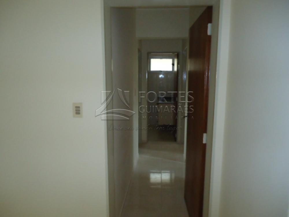 Alugar Apartamentos / Padrão em Ribeirão Preto apenas R$ 1.000,00 - Foto 10 Alugar Apartamentos / Padrão em Ribeirão Preto apenas R$ 1.000,00 - Foto 10