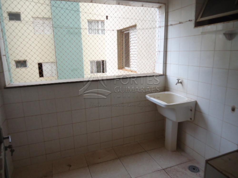 Alugar Apartamentos / Padrão em Ribeirão Preto apenas R$ 1.000,00 - Foto 8 Alugar Apartamentos / Padrão em Ribeirão Preto apenas R$ 1.000,00 - Foto 8