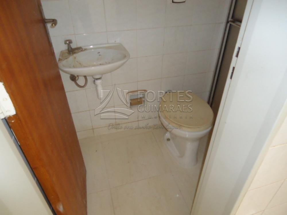 Alugar Apartamentos / Padrão em Ribeirão Preto apenas R$ 1.000,00 - Foto 9 Alugar Apartamentos / Padrão em Ribeirão Preto apenas R$ 1.000,00 - Foto 9
