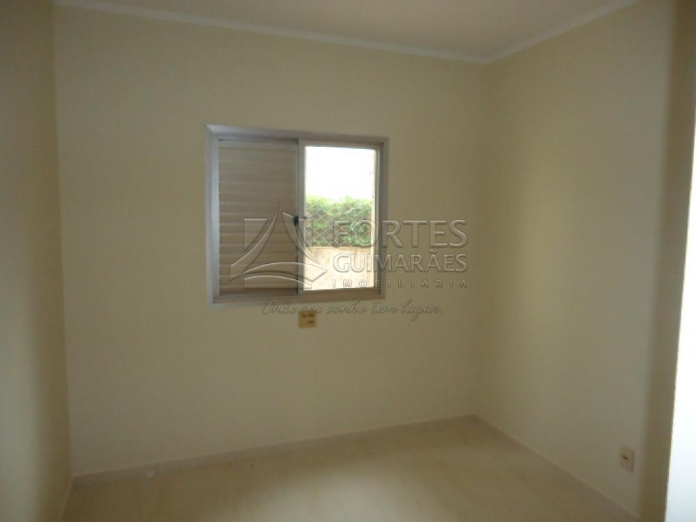 Alugar Apartamentos / Padrão em Ribeirão Preto apenas R$ 1.000,00 - Foto 11 Alugar Apartamentos / Padrão em Ribeirão Preto apenas R$ 1.000,00 - Foto 11