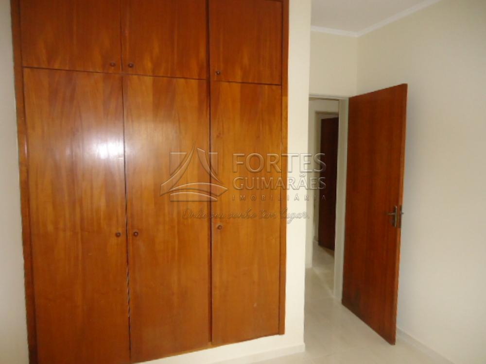 Alugar Apartamentos / Padrão em Ribeirão Preto apenas R$ 1.000,00 - Foto 12 Alugar Apartamentos / Padrão em Ribeirão Preto apenas R$ 1.000,00 - Foto 12