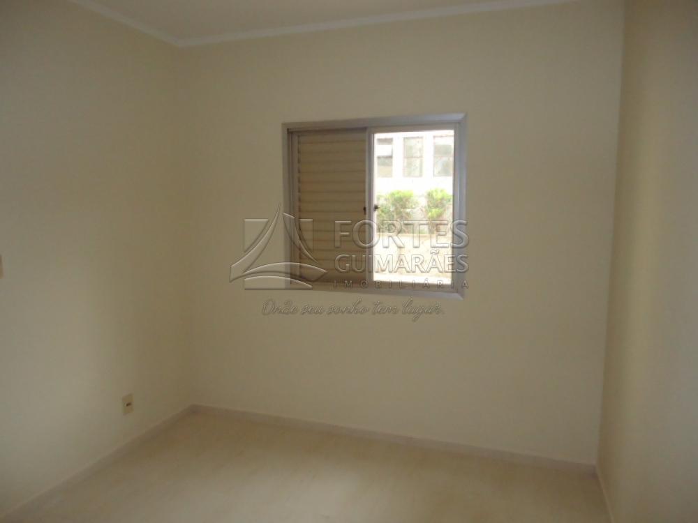 Alugar Apartamentos / Padrão em Ribeirão Preto apenas R$ 1.000,00 - Foto 13 Alugar Apartamentos / Padrão em Ribeirão Preto apenas R$ 1.000,00 - Foto 13