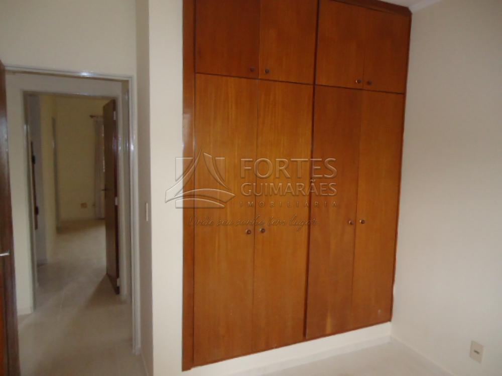 Alugar Apartamentos / Padrão em Ribeirão Preto apenas R$ 1.000,00 - Foto 14 Alugar Apartamentos / Padrão em Ribeirão Preto apenas R$ 1.000,00 - Foto 14