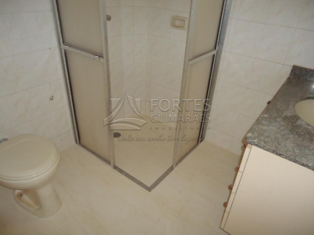 Alugar Apartamentos / Padrão em Ribeirão Preto apenas R$ 1.000,00 - Foto 15 Alugar Apartamentos / Padrão em Ribeirão Preto apenas R$ 1.000,00 - Foto 15