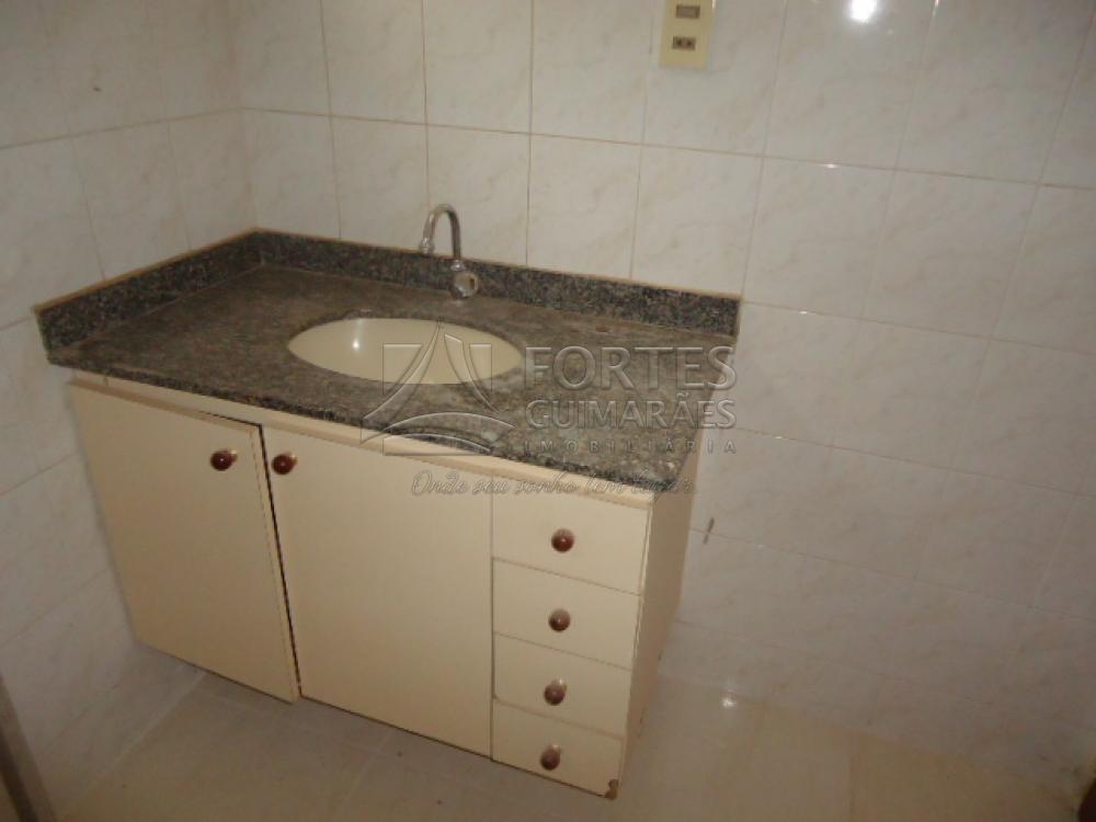 Alugar Apartamentos / Padrão em Ribeirão Preto apenas R$ 1.000,00 - Foto 16 Alugar Apartamentos / Padrão em Ribeirão Preto apenas R$ 1.000,00 - Foto 16