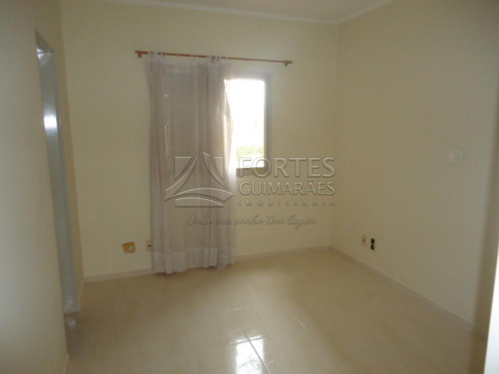 Alugar Apartamentos / Padrão em Ribeirão Preto apenas R$ 1.000,00 - Foto 17 Alugar Apartamentos / Padrão em Ribeirão Preto apenas R$ 1.000,00 - Foto 17
