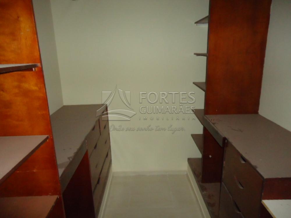 Alugar Apartamentos / Padrão em Ribeirão Preto apenas R$ 1.000,00 - Foto 18 Alugar Apartamentos / Padrão em Ribeirão Preto apenas R$ 1.000,00 - Foto 18