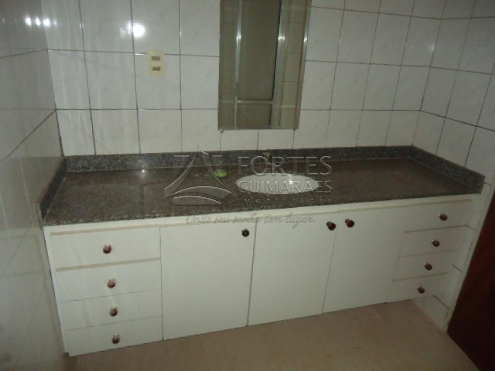 Alugar Apartamentos / Padrão em Ribeirão Preto apenas R$ 1.000,00 - Foto 19 Alugar Apartamentos / Padrão em Ribeirão Preto apenas R$ 1.000,00 - Foto 19