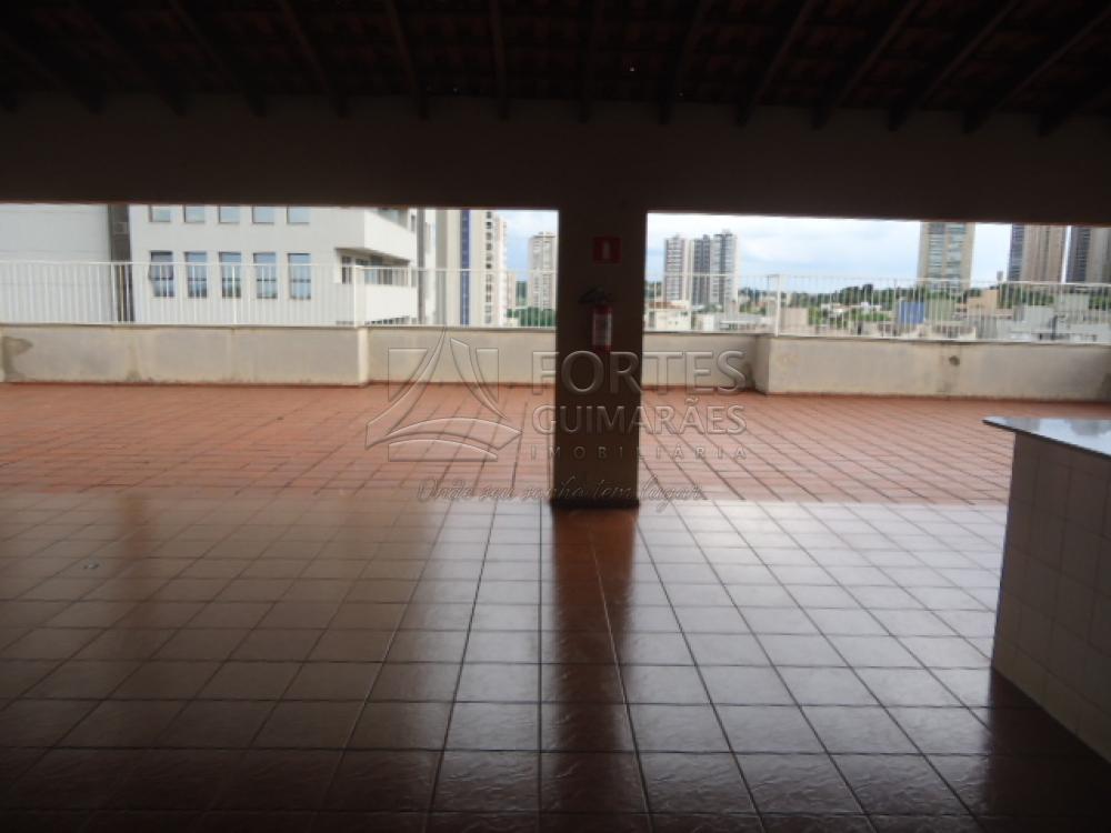 Alugar Apartamentos / Padrão em Ribeirão Preto apenas R$ 1.000,00 - Foto 21 Alugar Apartamentos / Padrão em Ribeirão Preto apenas R$ 1.000,00 - Foto 21