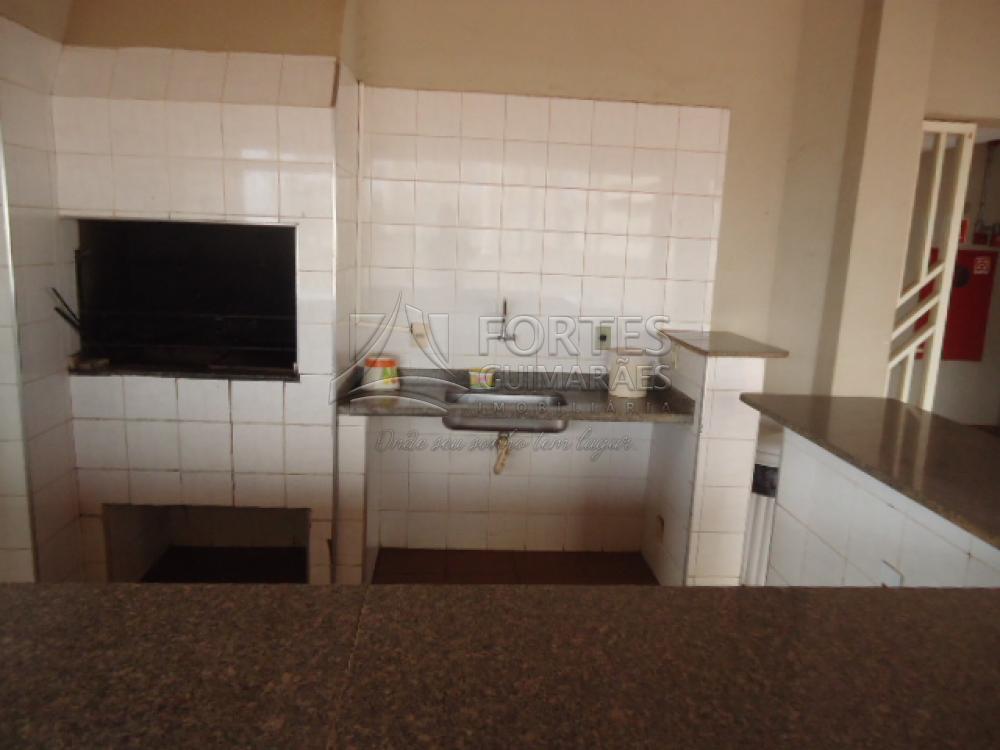 Alugar Apartamentos / Padrão em Ribeirão Preto apenas R$ 1.000,00 - Foto 22 Alugar Apartamentos / Padrão em Ribeirão Preto apenas R$ 1.000,00 - Foto 22