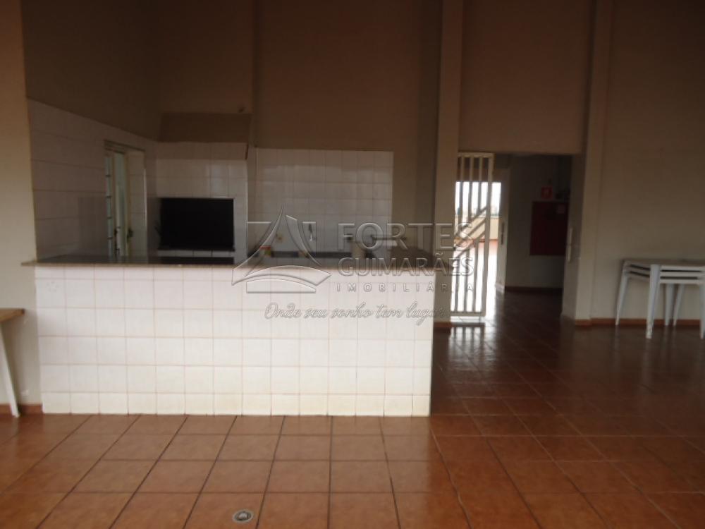 Alugar Apartamentos / Padrão em Ribeirão Preto apenas R$ 1.000,00 - Foto 23 Alugar Apartamentos / Padrão em Ribeirão Preto apenas R$ 1.000,00 - Foto 23