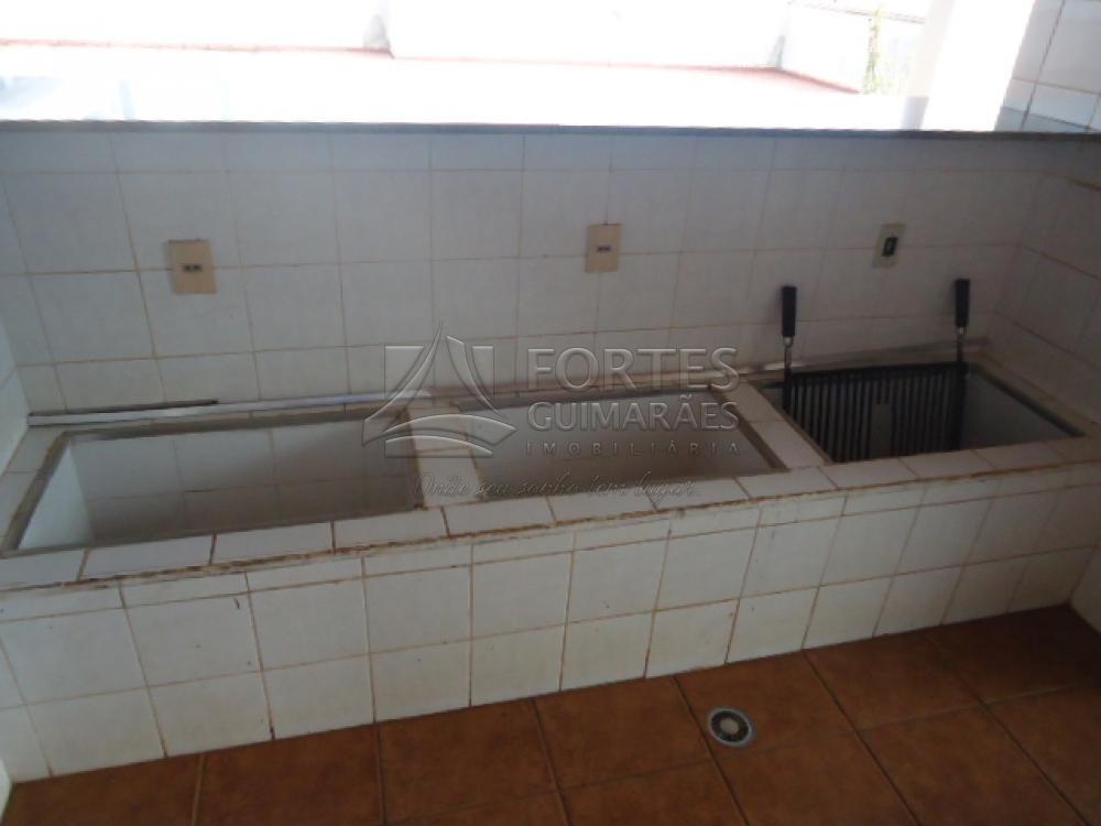 Alugar Apartamentos / Padrão em Ribeirão Preto apenas R$ 1.000,00 - Foto 24 Alugar Apartamentos / Padrão em Ribeirão Preto apenas R$ 1.000,00 - Foto 24
