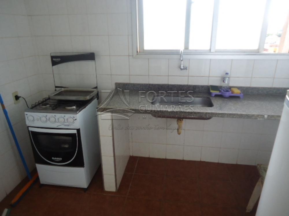 Alugar Apartamentos / Padrão em Ribeirão Preto apenas R$ 1.000,00 - Foto 25 Alugar Apartamentos / Padrão em Ribeirão Preto apenas R$ 1.000,00 - Foto 25