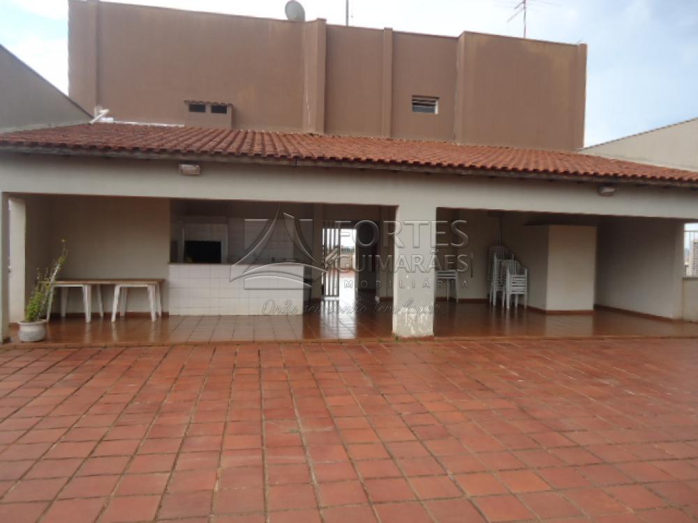 Alugar Apartamentos / Padrão em Ribeirão Preto apenas R$ 1.000,00 - Foto 26 Alugar Apartamentos / Padrão em Ribeirão Preto apenas R$ 1.000,00 - Foto 26