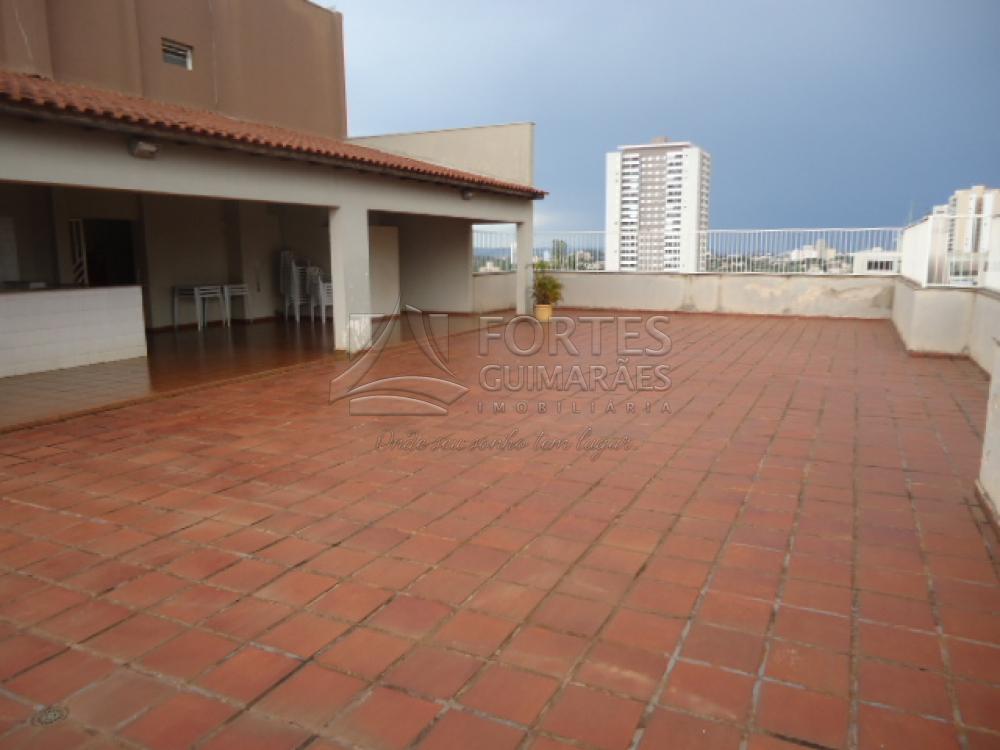 Alugar Apartamentos / Padrão em Ribeirão Preto apenas R$ 1.000,00 - Foto 27 Alugar Apartamentos / Padrão em Ribeirão Preto apenas R$ 1.000,00 - Foto 27
